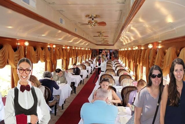 private-napa-wine-train-glamorous-dining-experience-from-san-francisco_1